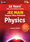 jee-main-18years-chapter-wise-solutions-physics-