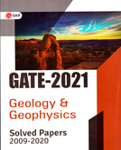 gate-2021-geology-and-geophysics-previous-years-solved-papers-2009-2020