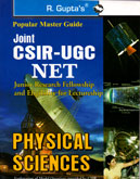 csir--ugc-net-physical-sciences-(r-1228)