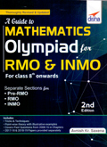 mathematics-olympiad-rmo-and-inmo-for-8-th-class