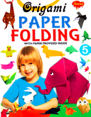 origami-paper-folding-5-