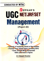 ugc--net-jrf-set-management-paper--ii-(1813)
