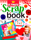 ultimate-scrap-book