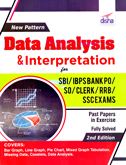 data-analysis-and-interpretation