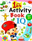 1st-activity-book-iq