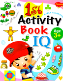1st-activity-book-iq