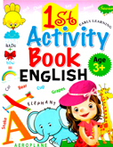 1st-activity-book-english