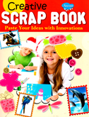 creative-scrap-book