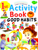 1st-activity-book-good-habits
