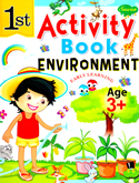1st-activity-book-environment