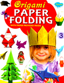 origami-paper-folding-3