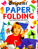 origami-paper-folding-4
