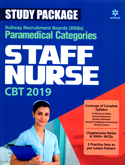 paramedical-categories-staff-nurse-cbt-2019-(d866)