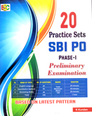 20-practice-sets-sbi-po-phase-1-preliminary-examination