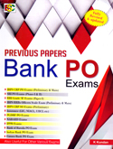 previous-papers-bank-po-exams