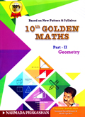 10th-golden-maths-part-2-geometry-