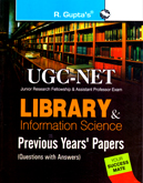 ugc--net-library-information-sciecne-previous-years