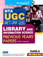 ugc--net-library-information-sciecne-previous-years-papers-paper-ii-(r-2687)