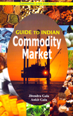 guide-to-indian-commodity-market