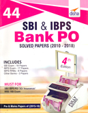 sbi-and-ibps-bank-po-44-solved-papers(2010-2018)