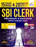 15-solved-papers-and-20-practice-sbi-clerk-pre-and-main-exam