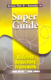 business-regulatory-framework-b-com-part-iii-semi-vi