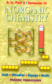 inorganic-chemistry-b-sc-part-ii-semester-iv