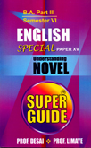 english-special-paper-xv-understanding-novel-b-a-part-iii-semester-vi