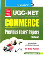 ugc-net-commerce-previous-years-papers-(solved)-(r-1079)