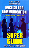 english-for-communication-compulsory-english-super-english-b-sc-part-iii-semester-vii