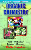 organic-chemistry-b-sc-part-iii-semester-vi-paper-xv