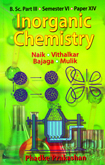 inorganic-chemistry-b-sc-part-iii-semester-vi-paper-xiv