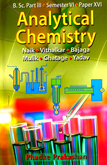 analytical-chemistry-bsc-part-iii-semester-vi-paper-xvi-