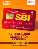 sbi-junior-associates-clerical-cadre-examination-preliminary-17-revision-notes-(18821)