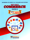 set-net-commerce-paper-ii