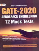 gate-2020-aerospace-engineering-12-mock-tests