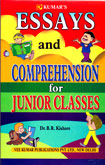 essays-and-comprehension-for-junior-classes