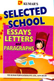 selected-school-essays-letters-and-paragraphs