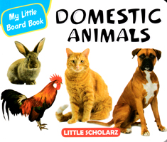 domestic-animals