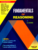 fundamentals-of-reasoning