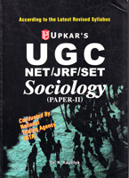 ugc--net-jrf-set-sociology-paper--ii-(1971)