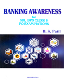 banking-awareness-for-sbi-ibps-clerk-and-po-examinations