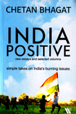 india-positive-