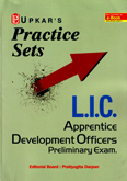 lic-ado-practice-sets-preliminary-and-main-exam