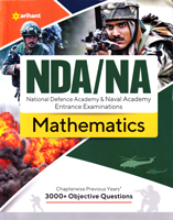 nda-na-mathematics-3000-objective-questions-(d170)