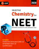 objective-chemistry-for-neet-2020