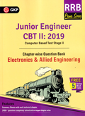junior-engineer-cbt-ii-2019-electronics-and-allied-engineering
