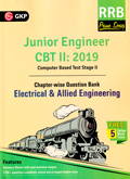 junior-engineer-cbt-ii-2019-electrical-and-allied-engineering