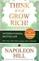 think-and-grow-rich!