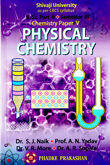 physical-chemistry-b-sc-part-ii-semester-iii
